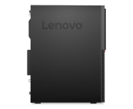 Lenovo ThinkCentre M720T i5-9400/16GB/512/Win11 odnowiony - 1580248 - zdjęcie 3